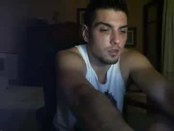 sexyboyhot2800 chaturbate