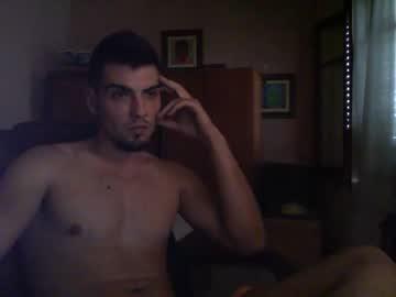 sexyboyhot2800 chaturbate