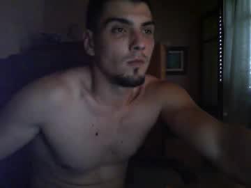 sexyboyhot2800 chaturbate