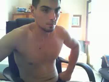 sexyboyhot2800 chaturbate