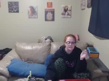 sexycanadabeaver chaturbate