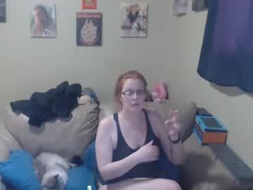 sexycanadabeaver chaturbate