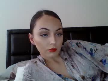 sexycee12x chaturbate