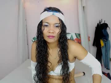 sexychaira chaturbate