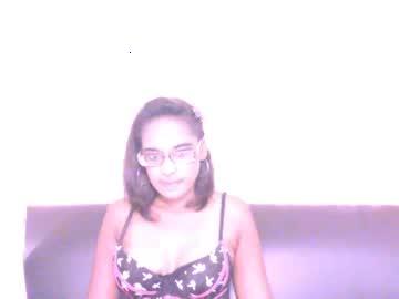 sexyclarissa20 chaturbate