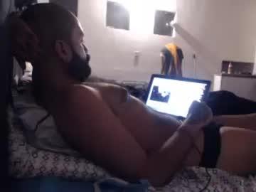 sexycoupl333 chaturbate