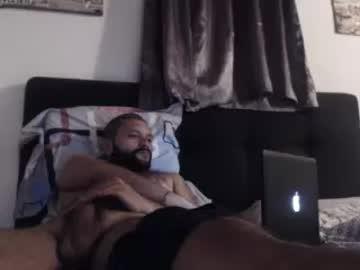 sexycoupl333 chaturbate