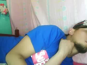 sexycouple018 chaturbate