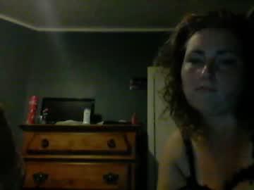 sexycpleforyou420 chaturbate