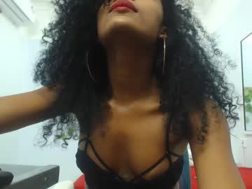 sexycurls_69 chaturbate