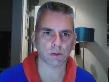 sexydaddy68uk chaturbate