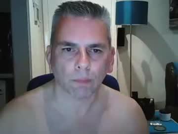 sexydaddy68uk chaturbate