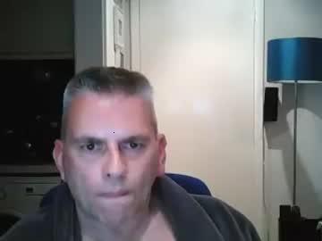 sexydaddy68uk chaturbate