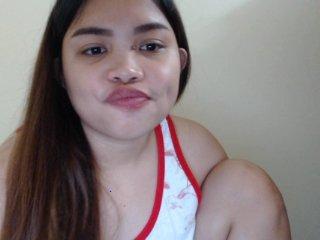 sexydanica20 bongacams