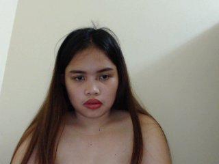 sexydanica20 bongacams