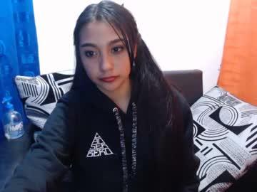 sexydari69 chaturbate