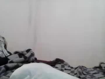 sexydari69 chaturbate