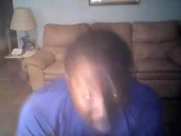 sexydarkchocolate1981 chaturbate