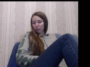 sexydoll3 chaturbate