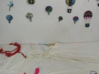 sexydoll69 bongacams