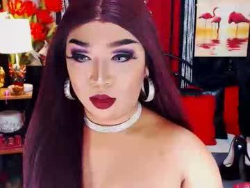 sexydrivesucrazy chaturbate