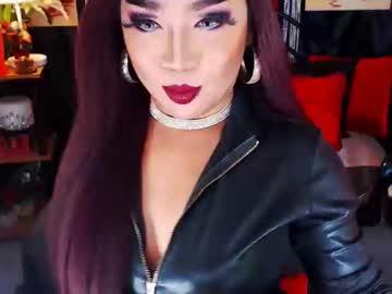 sexydrivesucrazy chaturbate