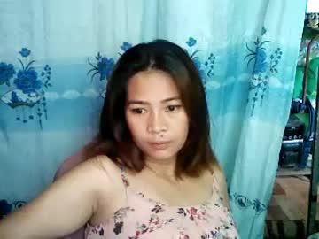 sexyfantacia chaturbate