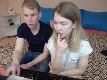 sexyfrautheo chaturbate