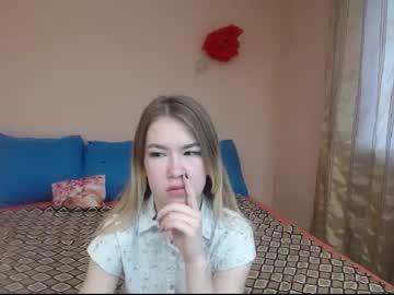 sexyfrautheo chaturbate