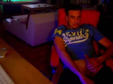 sexyfrenchstyle chaturbate