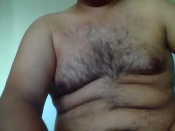 sexyfucksj chaturbate