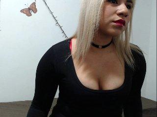 sexyfuegoo bongacams