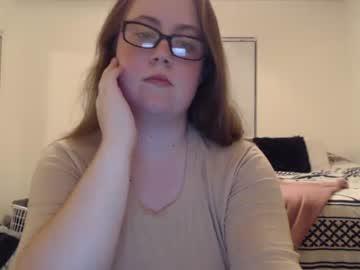 sexyfun523 chaturbate