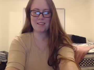 sexyfun523 chaturbate