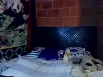 sexygirlway chaturbate