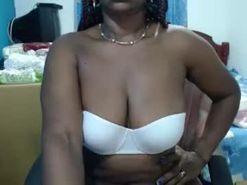 sexyhanny4u chaturbate