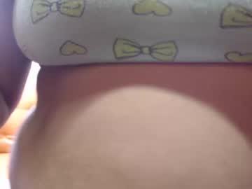 sexyhorny_90 chaturbate