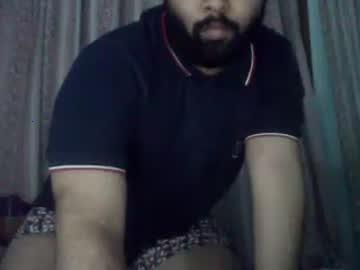 sexyjohnny29aaz chaturbate