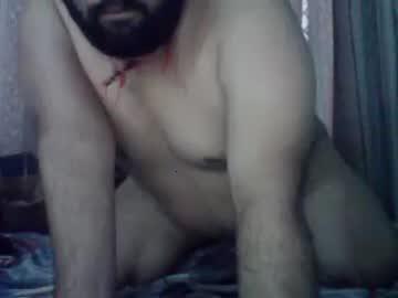 sexyjohnny29aaz chaturbate