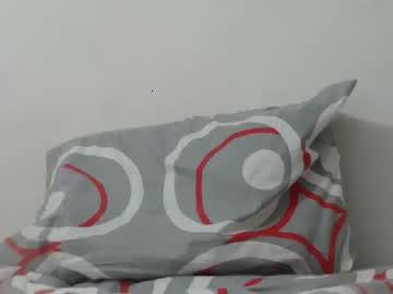 sexykarla17 chaturbate