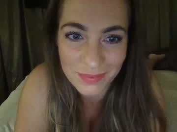 sexykatniss chaturbate