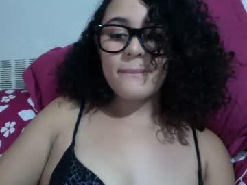 sexykatplaytime chaturbate