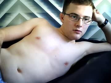 sexylad257 chaturbate