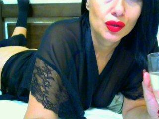 sexylady4u bongacams