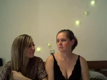 sexylescouple chaturbate