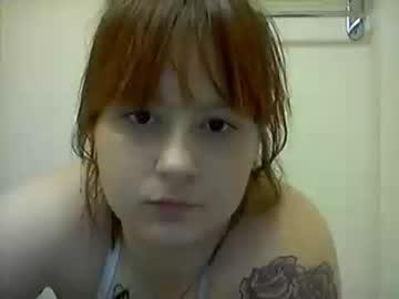 sexylexi1242 chaturbate