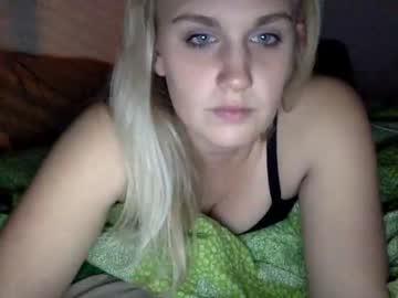 sexylexi_93 chaturbate