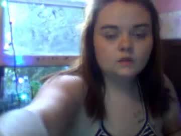 sexylexy022 chaturbate