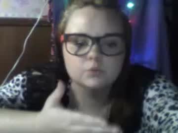 sexylexy022 chaturbate