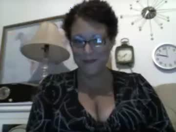 sexylexy40 chaturbate